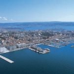 A settembre la Borsa del turismo Friuli Venezia Giulia