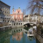 Tutto è pronto a Lubiana per la 29.a Biennale di Arti Grafiche