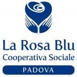 Padova: "La Rosa Blu" si occupa dell'ospitalità rivolta in particolare alle famiglie e alle persone con disabilità