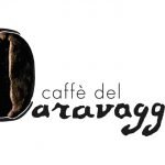 Caffé del Caravaggio si affaccia al mondo Ho.re.ca