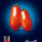 L'azienda conserviera Graziella accoglie i consumatori nel proprio stabilimento di San Valentino Torio (SA)