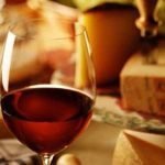 Aspettando Vinitaly: Continua il dibattito sul vino nella ristorazione