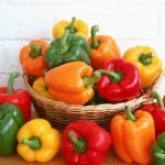 Roma: Venerdì 5 agosto gli agricoltori regalano frutta e verdura per protesta