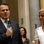 Palermo, Vinoscarpando tutto siciliano
