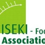 Iseki Food 2011, seconda Conferenza Internazionale, dal 31 agosto al 2 settembre a Milano