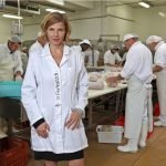 Cia, il "Bio" nel 2011 sale ancora dell'11, 5 per cento