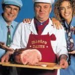 Le nuove eccellenze di Alberobello: i vini della Cantina-Museo Albea di Mastro Dante Renzini