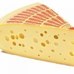 Svizzera. Vola il franco, sprofonda l'emmental