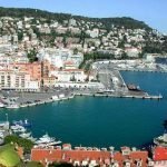 Per Pasqua a Nizza si festeggia anche la zucca