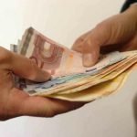 Crisi in agricoltura: Gli imprenditori costretti a rivolgersi all'usura e alla criminalità