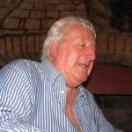 Per la Redazione: "Con preghiera di massima diffusione e visibilità" (a gratis)