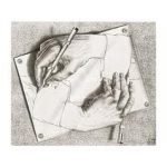 L'origine dei prodotti in etichetta: Adiconsum scrive e Newsfood.com ringrazia