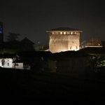 Castelli Aperti in Provincia di Alessandria: Cosa visitare domenica 21 agosto?