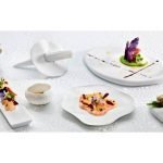 Identità Golose: Newsletter n. 349 di Paolo Marchi del 22 agosto 2011