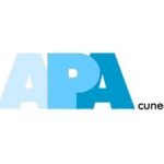 Accordo di collaborazione e cooperazione fra In.Al.Pi e Apa