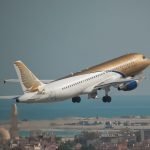 Gulf Air, la compagnia di bandiera del Bahrain: Nuovi voli per Roma