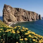 Il Québec a settembre si presenta a Milano