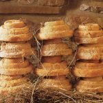 Il Piemonte, padrone di casa di Cheese 2011