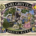 La rivoluzione inglese: Earl Grey cambia gusto