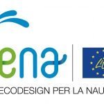 Eco imbarcazioni rispettose dell'ambiente e accessibili ai diversamente abili