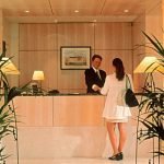 Cultura dell'accoglienza e dell'ospitalità in albergo, e non solo