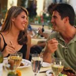 Regolarmente a tavola