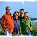 Il cliente, l'ospite principale…