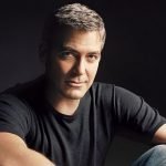 Rombo, salsa di scampi e asparagi di mare: Creata una nuova ricetta, il "Rombo alla George Clooney"