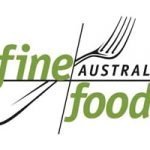 Sydney: Oltre una decina di aziende italiane a Fine Food 2011