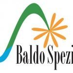 Baldo speziale 2011 vi svela tutti i segreti delle piante