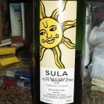 Vino: è l'India l'ultima frontiera