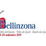 400 puntate inedite di Agrisapori: la festa