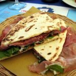 Eventi golosi in Emilia Romagna: Al via la terza edizione del Festival del Gusto