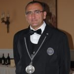 Umbria: I nuovi corsi AIS di primo livello iniziano martedì 11 ottobre