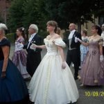 Torino: Gran Ballo Risorgimentale