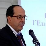 Agricoltura: Scenari e Aspettative al 2020 - Forum con Paolo De Castro, Paolo Bruni e la patata