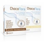 ChocoFlora. Cioccolato e fermenti lattici alleati per la difesa dell'intestino