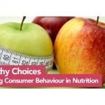 Tavola Rotonda "Healthy Choices: Shaping Consumer Behaviour in Nutrition"