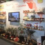 Sana 2011: "B" come Bologna, "B" come Benessere, "B" come Biologico