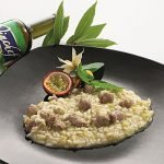 Insaporitore naturale Vinchef e MonnyB: un matrimonio di gusto