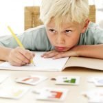 Osservatorio Nutrizionale Grana Padano: La carenza di pesce può penalizzare il lavoro scolastico dei bambini