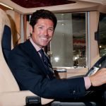 "Il turismo en plein air cresce e può crescere ancora"