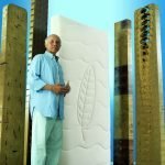 Dormire e benessere secondo natura, ricerca e innovazione