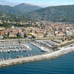Goletta Liguria a Chiavari (GE)