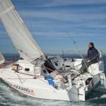 L'impresa Italia ha chiesto la certificazione a garanzia, ora tutti al lavoro