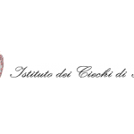 Dialogo nel Buio: Continua la collaborazione tra l'Istituto dei Ciechi di Milano e Kraft Foods