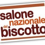 Week end golosissimo ad Alessandria con il primo Salone Nazionale del Biscotto