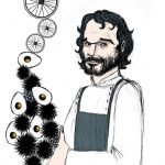 Taste of Milano: 9 chef attendono il pubblico dal 15 al 18 settembre