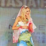 New Model Today ha incoronato la giovanissima Anastasia Fraioli