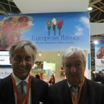 World Food Moscow: CSO incontra gli ortofrutticoli russi